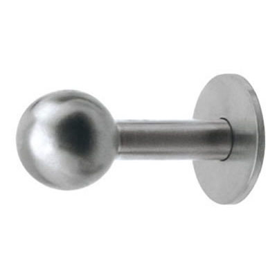 Cloth Hook